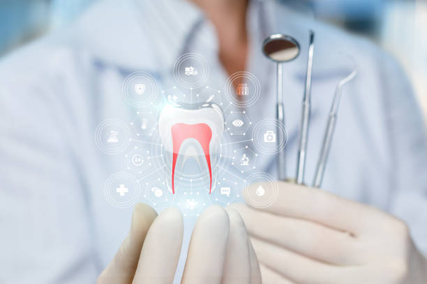 Sleep Apnea Treatment in Prineville, OR