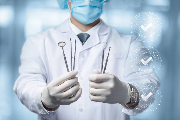 Best Preventive Dentistry  in Prineville, OR