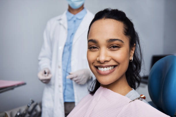 Trusted Prineville, OR Holistic Dental Care Services Experts