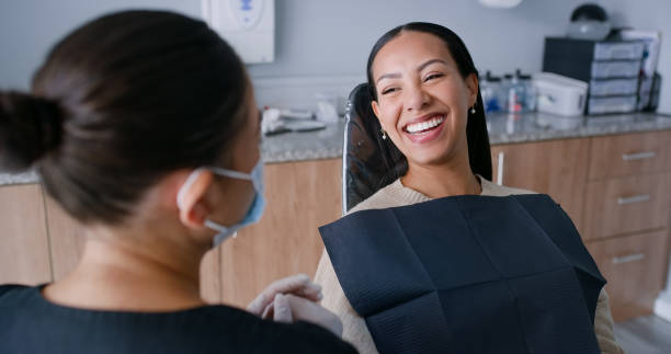 Best Dental Inlays and Onlays  in Prineville, OR