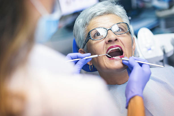 Best Periodontal (Gum) Disease Treatment  in Prineville, OR