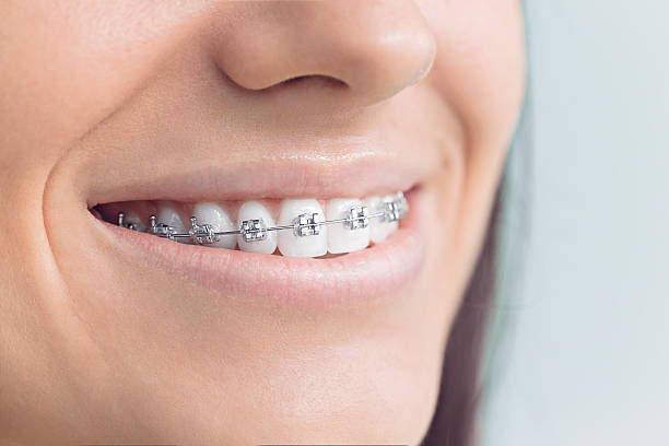 Best General Dentistry  in Prineville, OR