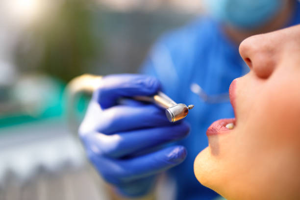 Emergency Dental Services in Prineville, OR